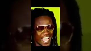 Unveiling the Dark Side of Ugandan Dancehall Nonstop Legend ZiggyDee [upl. by Enileve]