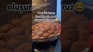 Kuzen etiketleme reelsi😂😂kitchen mizah funny frends kuzen youtubeshorts komik fypシ゚viral [upl. by Lenci]