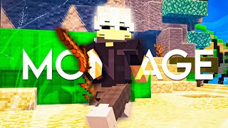 ◇Short◇《Ranked Bedwars Montage》 [upl. by O'Rourke821]