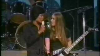 The Runaways  Live in Japan 1977 HD [upl. by Mihalco282]