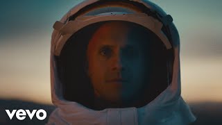 Milow  Help Official Video [upl. by Cleopatre94]