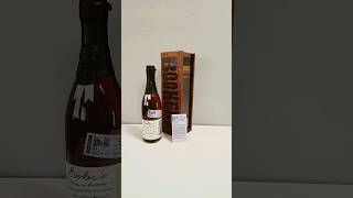 Bookers 202401 quotSpringfield Batchquot bourbon bookers whiskey [upl. by Odnamla]