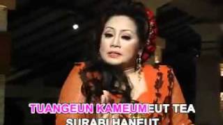 TOP Parahyangan SURABI HANEUT VocBungsu Bandungmp4 [upl. by Dygal]