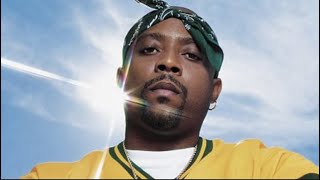 nate dogg  These Days  Chapter 116Straight From The [upl. by Peggy]