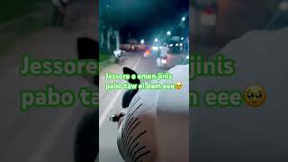 এত কম দাম এত ভালো আইসক্রিমের Asoley kmn hobe😮er quality 🥺🥺🥺 musicproduction lyrics vlog [upl. by Schreiber]