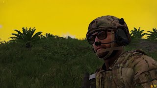 🔴Live  Cambodia Deployment 11  OPERATION RED DRAGON [upl. by Aylad]