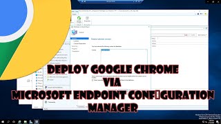 Microsoft Endpoint Manager Intune Configuration Profiles Part X Windows Hello for Business [upl. by Tandi605]