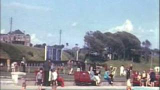 Arbroath Holiday 1965 [upl. by Robson]