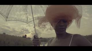 Mpho Sebina Black Butterfly Official Video [upl. by Ystap]