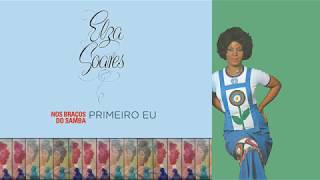 Elza Soares  Nos Braços do Samba Álbum Completo Oficial  1975 [upl. by Avir]