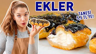 Ketojenik Ana Yemek Tarifleri  DİYET TARİFLER [upl. by Elockin19]