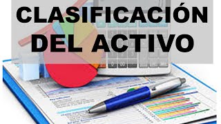 Contabilización Cuentas de Activo y Pasivo  Registro [upl. by Haskell]