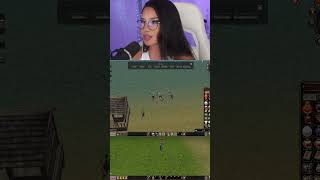 ANGELBOT metin2 metin2pvp metin2tigerghost tigerghost streamergirl [upl. by Anatnas]