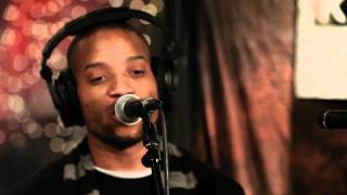 Trombone Shorty  One Night Only Live on KEXP [upl. by Hook]