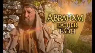 Abraham Father of Faith 1 — The Calling [upl. by Bonnibelle]