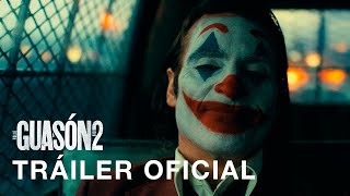 VENOM 3 EL ÚLTIMO BAILE Tráiler 2 Oficial Español Latino 2024 Tom Hardy [upl. by Delija]