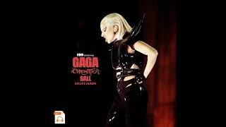 01 Opening Show  Gaga Chromatica Ball Deluxe Album [upl. by Aym]