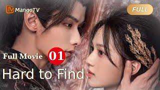 【ENG SUB】Full Movie P1  A Love Story of Redemption  Hard to Find 难寻  MangoTV [upl. by Inanaup]