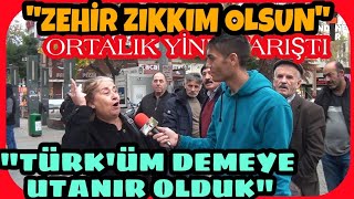 ALLAH BUNLARA OY VERENLERİN BELASINI VERSİN Emekli Zammı Açıklandı [upl. by Lidia597]