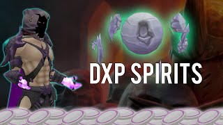 Runescapes new version of Double XP [upl. by Jean215]