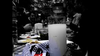 Rakı Masasında Söylenen 17 Efsane Söz [upl. by Howlend855]