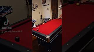 The Curver billiards 8ballpool funny snooker [upl. by Enra]