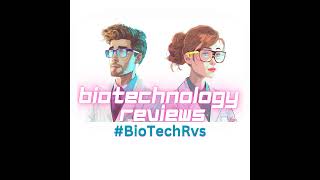 DNA amp RNA Oligonucleotide Synthesis Methods and Technologies [upl. by Yessac496]