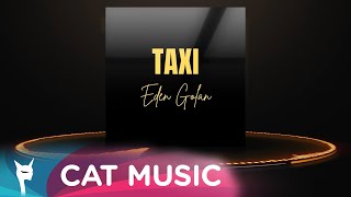 EDEN GOLAN  Taxi Official Single [upl. by Anirbed]