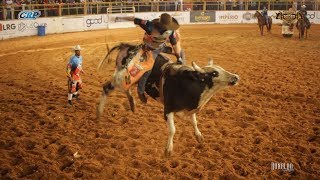 Adamantina Rodeo Festival 2018  FINAL  COPA CRP OUTONO [upl. by Disraeli]