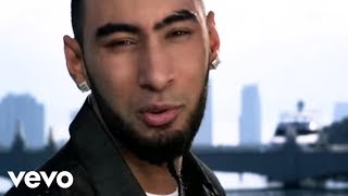 La Fouine  Tous les mêmes Clip officiel [upl. by Namajneb366]