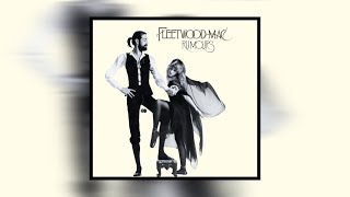 Fleetwood Mac  Dreams Official Audio [upl. by Sirronal415]