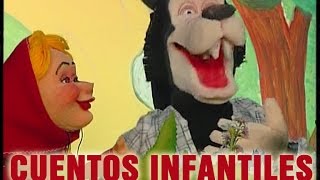 La Canción Del Baño  Canciones Infantiles  Super Simple Español [upl. by Wagstaff68]