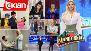 Klanifornia  Episodi 11  Sezoni 2 21 Nentor 2020 [upl. by Akir722]