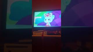 Shopkins SONG 🌟 Ready To Go ANYWHERE IN THE WORLD 🌟 Cartoons for kids [upl. by Elyc179]