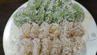 Paanu gumawa ng masarap na PichiPichi using Electric Steameryummy yummyrecipe easy easyrecipe [upl. by Verene146]