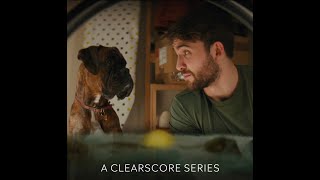 Wat Doing ClearScore TV ads full season 1 with Moose and Charlie 2024 [upl. by Carmelita139]