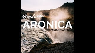 Bendición Arónica [upl. by Enaxor]