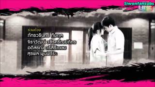 Hormones The Series Legendado [upl. by Ahsiym]