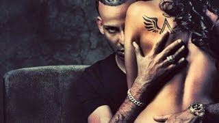 Arcangel  SENTIMIENTO ELEGANCIA Y MALDAD ALBUM COMPLETO [upl. by Lesley]