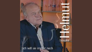 Ich will sie immer noch [upl. by Fosdick]