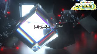 【maimai でらっくす】Aetheric Energyaran 【1016金登場！】 [upl. by Consuelo243]