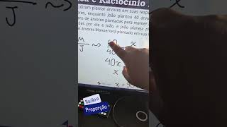 Análise do Gabarito preliminar  BANCA IDCAP idcap concursoserra matemática raciociniologico [upl. by Ecinad]