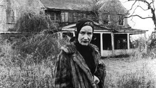 Grey Gardens Before And After And After [upl. by Wilinski]