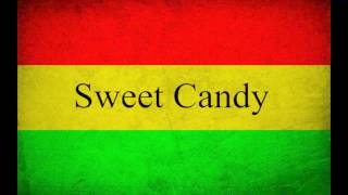 Banda Reprise  Sweet Candy [upl. by Asha560]