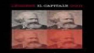 110  SUL CAPITALE 280199wmv [upl. by Ahsaei]