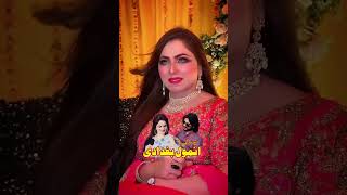 تو تا خوش ہیں شہر دے وچ مینوں پنجرے چھوڑ کےnew Saraiki song status Anmol Baghdadiyoutube song [upl. by Starlin]