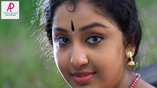 Malayalam Movie  Kanmashi Malayalam Movie  VineethNithya Das  Love Scenes [upl. by Winterbottom705]