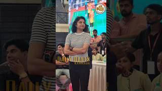 ಕನಸುಗಾರನ ಪ್ರೇಮ ♥️ prema trending youtibeshorts youtube kannada viralshort viralvideos new [upl. by Konstanze69]