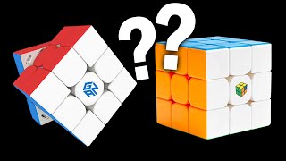 When Should You Get a New Cube [upl. by Cressy]