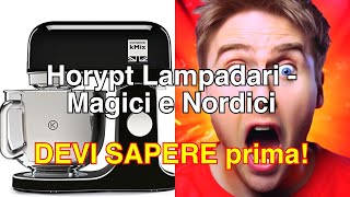 Recensione kenwood kmx750ab impastatrice planetaria kitchen machine kmix caratteristiche prezzo e [upl. by Gnav]